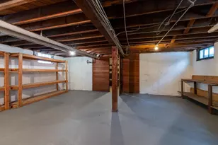 1464 Chelmsford St, Saint Paul, MN 55108 - Photo 27