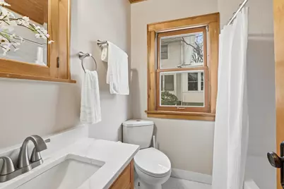 1464 Chelmsford Street, Saint Paul, MN 55108 - Photo 17