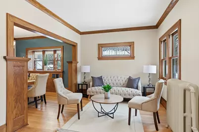 1464 Chelmsford Street, Saint Paul, MN 55108 - Photo 5
