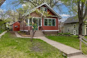 1464 Chelmsford St, Saint Paul, MN 55108 - Photo 25