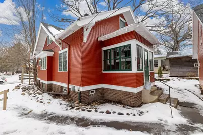 1464 Chelmsford Street, Saint Paul, MN 55108 - Photo 23