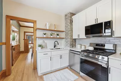 1464 Chelmsford Street, Saint Paul, MN 55108 - Photo 13