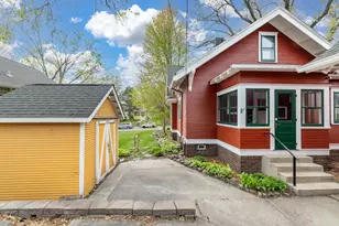 1464 Chelmsford St, Saint Paul, MN 55108 - Photo 29