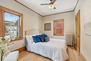 1464 Chelmsford St, Saint Paul, MN 55108 - Photo 15