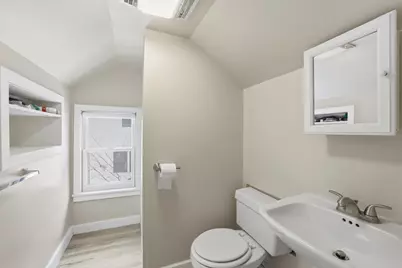1464 Chelmsford Street, Saint Paul, MN 55108 - Photo 21