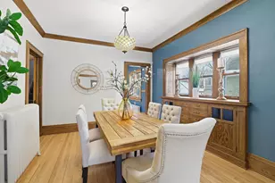 1464 Chelmsford St, Saint Paul, MN 55108 - Photo 9