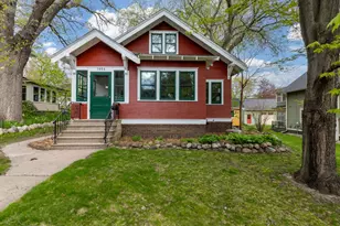 1464 Chelmsford St, Saint Paul, MN 55108 - Photo 1