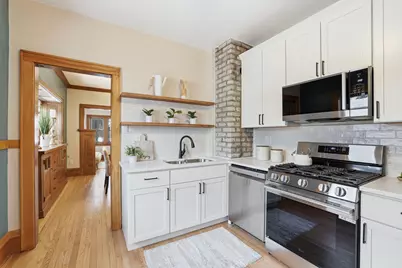 1464 Chelmsford Street, Saint Paul, MN 55108 - Photo 13