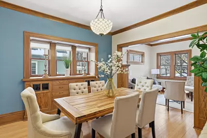 1464 Chelmsford Street, Saint Paul, MN 55108 - Photo 11