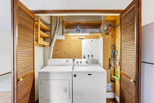 406 Whispering Ln, Hastings, MN 55033 - Photo 9