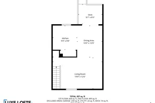 406 Whispering Ln, Hastings, MN 55033 - Photo 11