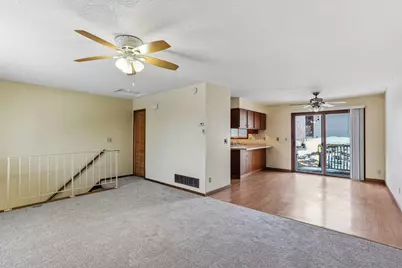 406 Whispering Lane, Hastings, MN 55033 - Photo 3