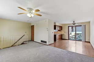 406 Whispering Ln, Hastings, MN 55033 - Photo 3