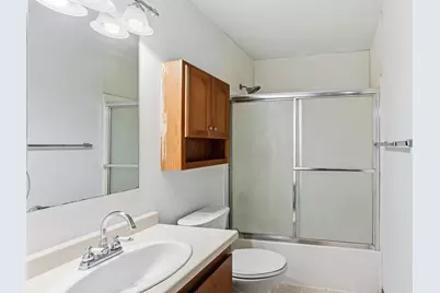 406 Whispering Lane, Hastings, MN 55033 - Photo 7