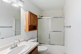 406 Whispering Ln, Hastings, MN 55033 - Photo 7