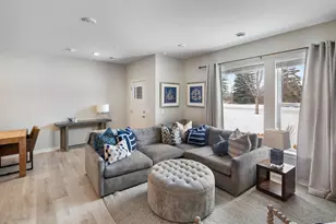 2422 N Blossom Cir, Orono, MN 55356 - Photo 7