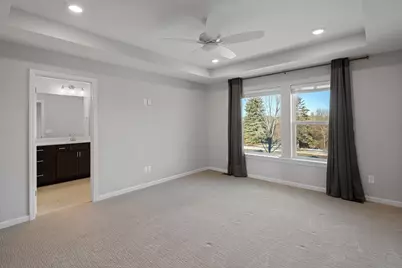 2422 N Blossom Circle, Orono, MN 55356 - Photo 21