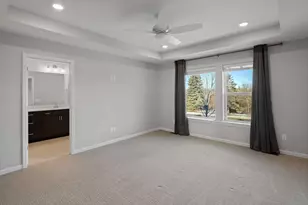 2422 N Blossom Cir, Orono, MN 55356 - Photo 21