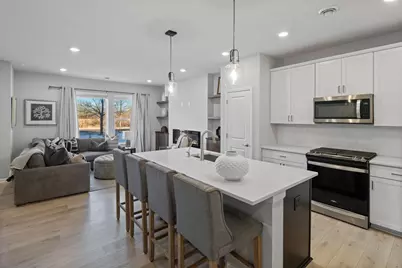 2422 N Blossom Circle, Orono, MN 55356 - Photo 7