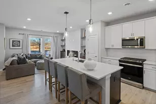 2422 N Blossom Cir, Orono, MN 55356 - Photo 7