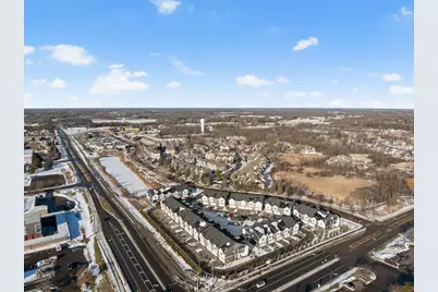 2422 N Blossom Circle, Orono, MN 55356 - Photo 43