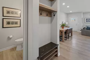 2422 N Blossom Cir, Orono, MN 55356 - Photo 13