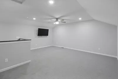 2422 N Blossom Circle, Orono, MN 55356 - Photo 35