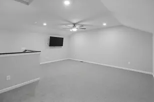 2422 N Blossom Cir, Orono, MN 55356 - Photo 35