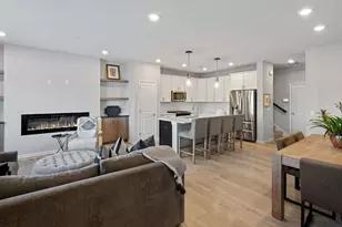 2422 N Blossom Cir, Orono, MN 55356 - Photo 1