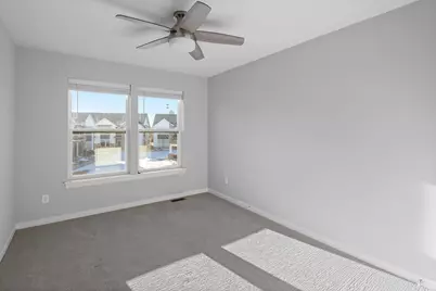 2422 N Blossom Circle, Orono, MN 55356 - Photo 25