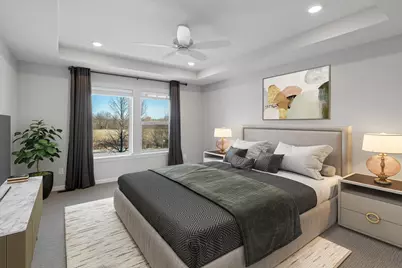 2422 N Blossom Circle, Orono, MN 55356 - Photo 17