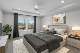 2422 N Blossom Cir, Orono, MN 55356 - Photo 17