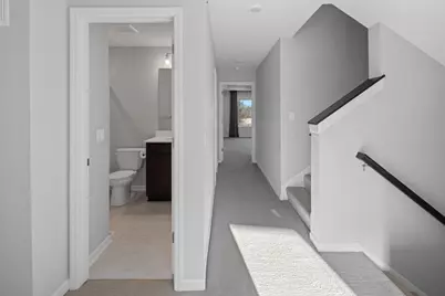 2422 N Blossom Circle, Orono, MN 55356 - Photo 15