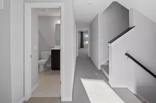 2422 N Blossom Cir, Orono, MN 55356 - Photo 15