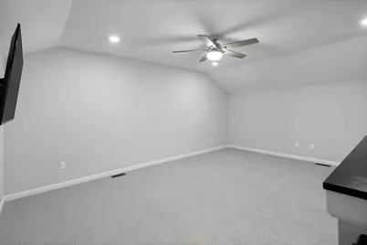 2422 N Blossom Circle, Orono, MN 55356 - Photo 33