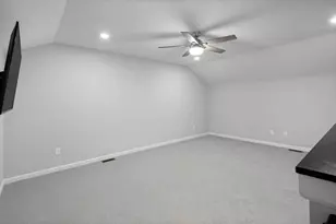 2422 N Blossom Cir, Orono, MN 55356 - Photo 33