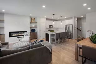 2422 N Blossom Cir, Orono, MN 55356 - Photo 9