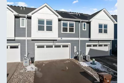 2422 N Blossom Circle, Orono, MN 55356 - Photo 39