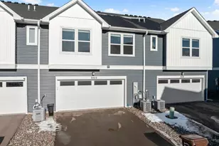 2422 N Blossom Cir, Orono, MN 55356 - Photo 39