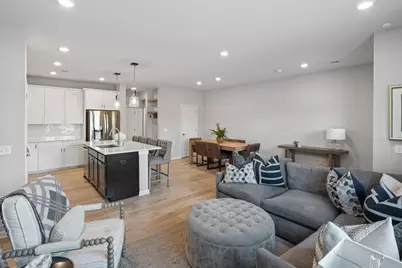 2422 N Blossom Circle, Orono, MN 55356 - Photo 3