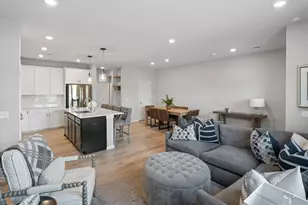 2422 N Blossom Cir, Orono, MN 55356 - Photo 3