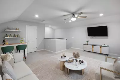 2422 N Blossom Circle, Orono, MN 55356 - Photo 31