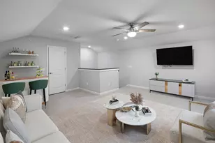 2422 N Blossom Cir, Orono, MN 55356 - Photo 31