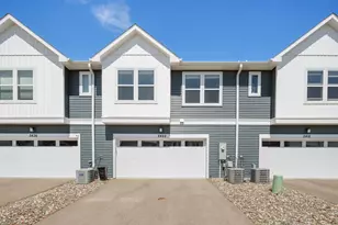2422 N Blossom Cir, Orono, MN 55356 - Photo 37