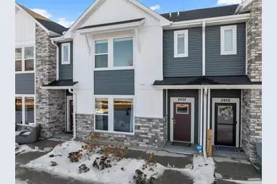 2422 N Blossom Circle, Orono, MN 55356 - Photo 5