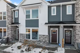 2422 N Blossom Cir, Orono, MN 55356 - Photo 5