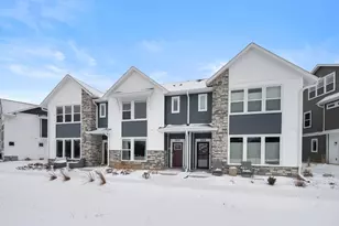 2422 N Blossom Cir, Orono, MN 55356 - Photo 47