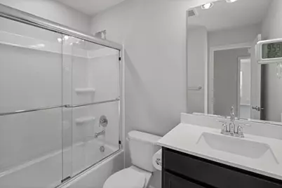 2422 N Blossom Circle, Orono, MN 55356 - Photo 27