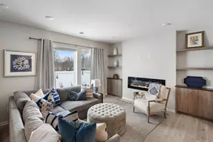 2422 N Blossom Cir, Orono, MN 55356 - Photo 1