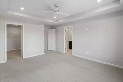 2422 N Blossom Circle, Orono, MN 55356 - Photo 19